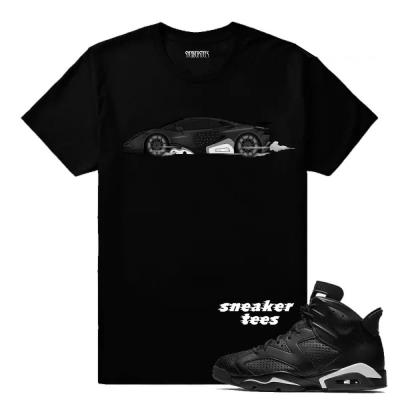 Cheap Jordan Shirts wholesale No. 148